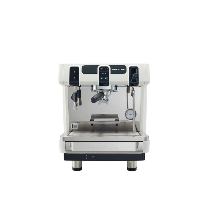 Faema Prestige Espresso Machine