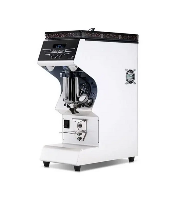 Victoria Arduino Mythos One Coffee Grinder
