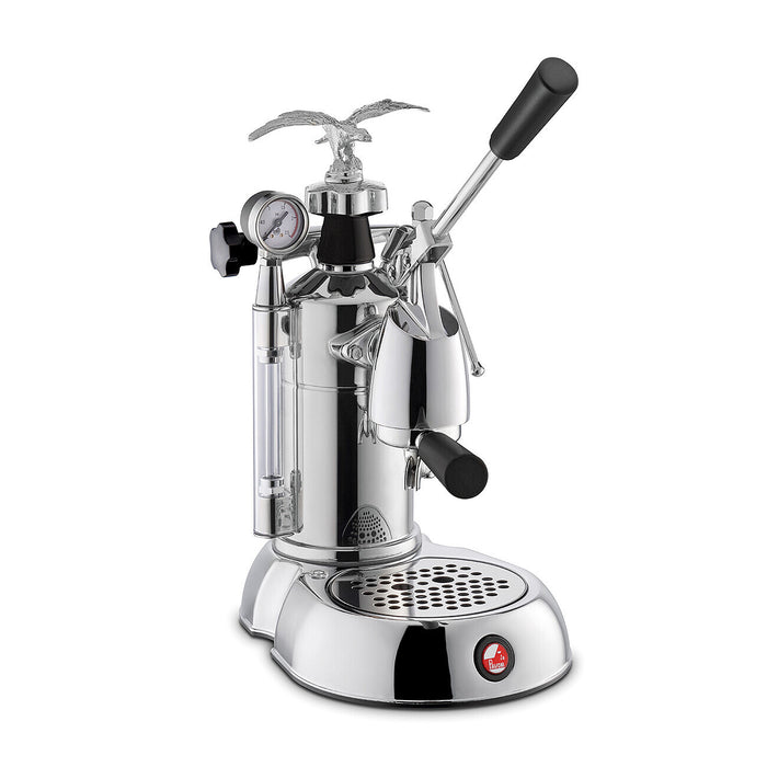 La Pavoni Milano Coffee Machine