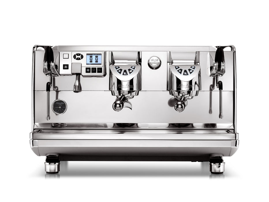 Victoria Arduino White Eagle VA358 Commercial Espresso Machine
