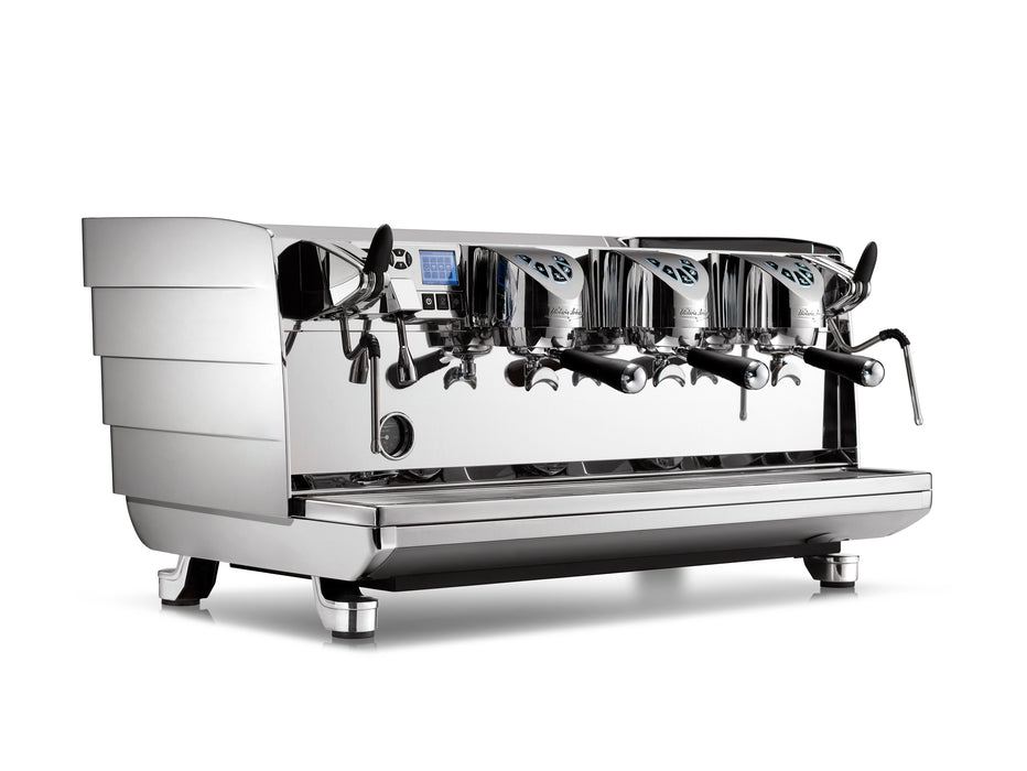 Victoria Arduino White Eagle VA358 Commercial Espresso Machine