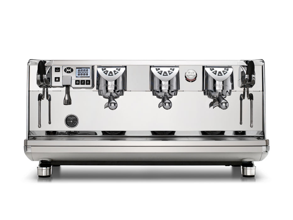 Victoria Arduino White Eagle VA358 Commercial Espresso Machine