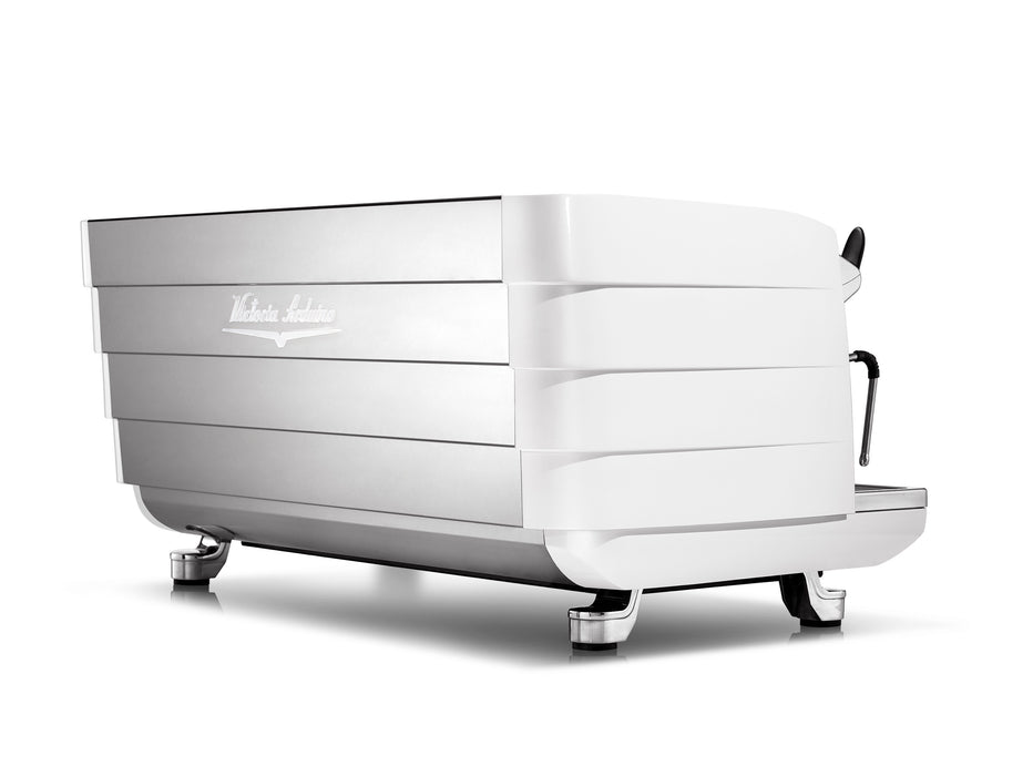 Victoria Arduino White Eagle VA358 Commercial Espresso Machine