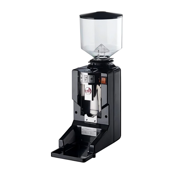 La Pavoni Automatic ZEDNUK Coffee Grinder