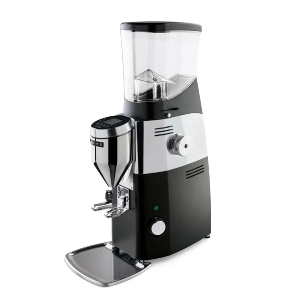 Mazzer Kold S Coffee Grinder