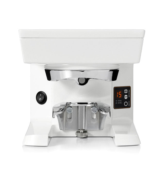 Puqpress M2 Automatic Coffee Tamper
