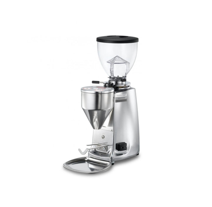 Mazzer Mini Coffee Grinder