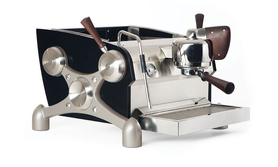 Slayer Espresso Machine