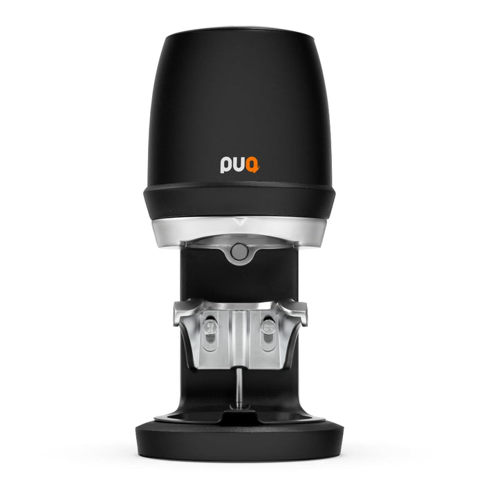 Puqpress Q2 Automatic Coffee Tamper