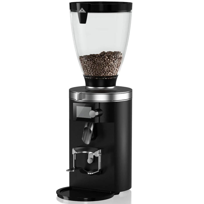 Mahlkönig E65S On Demand Coffee Grinder