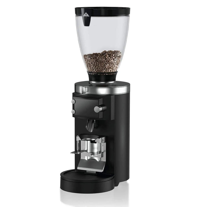 Mahlkönig E65S GbW Coffee Grinder