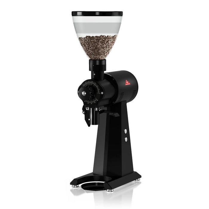 Mahlkönig EK43 Coffee Grinder