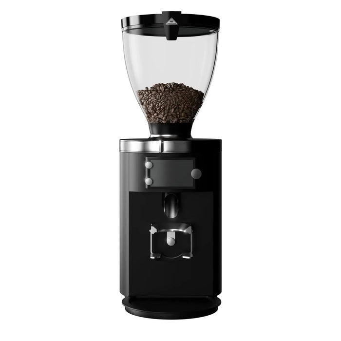 Mahlkönig E80S Supreme Coffee Grinder