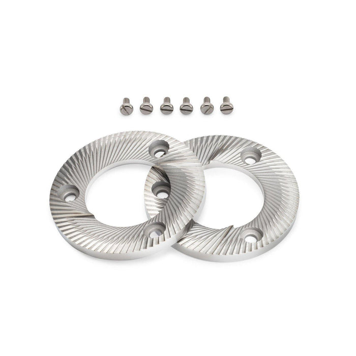 Mahlkönig EK43 Burrs 98mm
