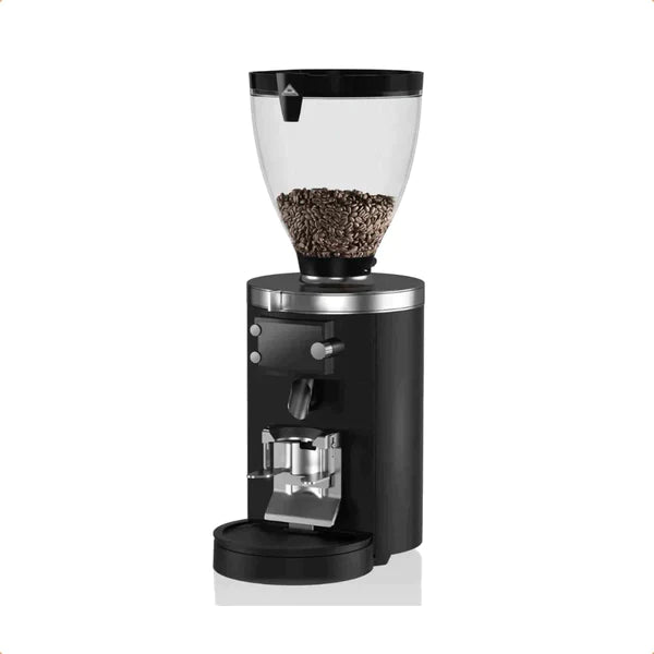 Mahlkönig E80S Supreme GbW Coffee Grinder