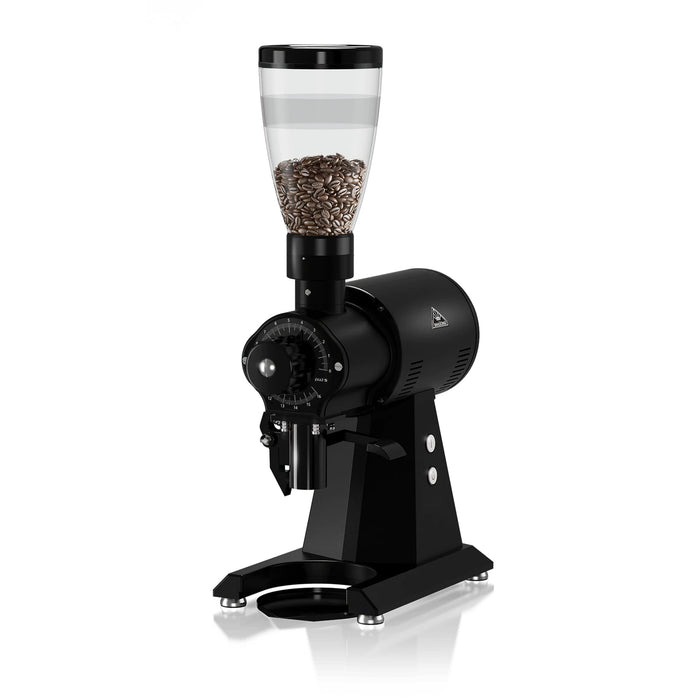 Mahlkönig EK43S Short Coffee Grinder