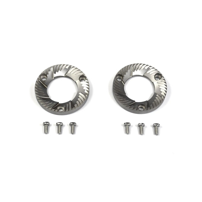Mahlkönig X54 Burrs 54mm