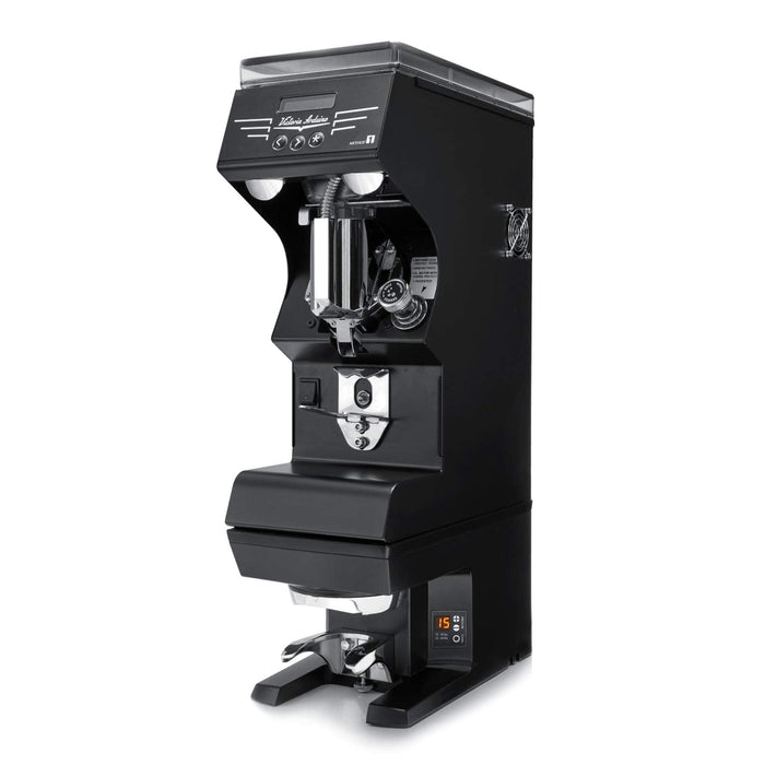 Puqpress M2 Automatic Coffee Tamper