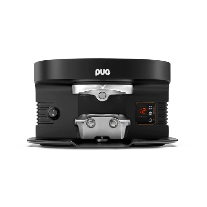 Puqpress M4 Automatic Tamper
