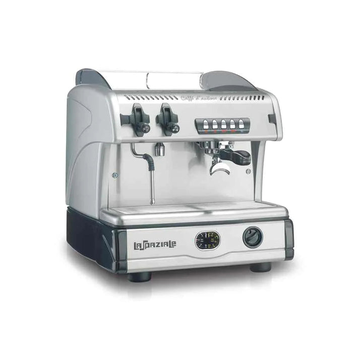 La Spaziale S5 EK Espresso Machine