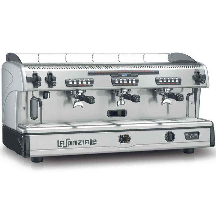 La Spaziale S5 EK Espresso Machine