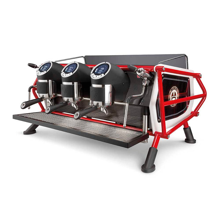 Sanremo Café Racer Commercial Espresso Machine