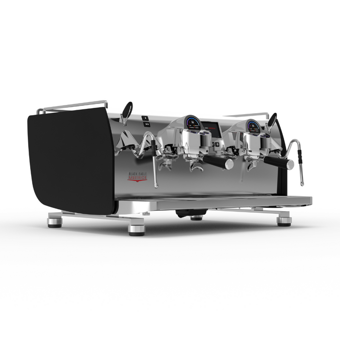 Victoria Arduino Black Eagle Maverick Commercial Espresso Machine