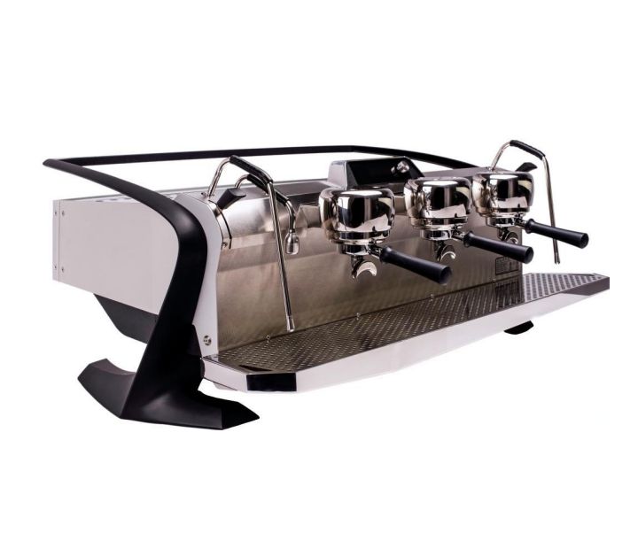 Slayer Steam EP Espresso Machine