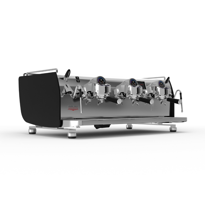 Victoria Arduino Black Eagle Maverick Commercial Espresso Machine