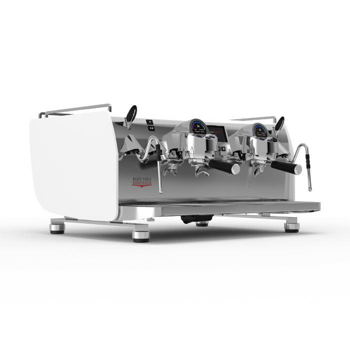 Victoria Arduino Black Eagle Maverick Commercial Espresso Machine