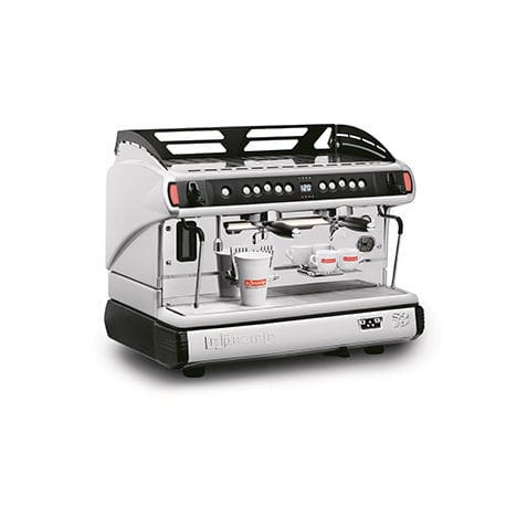 La Spaziale S9 EK Espresso Machine