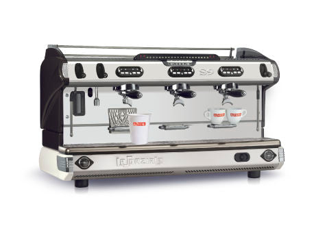 La Spaziale S9 EK Espresso Machine