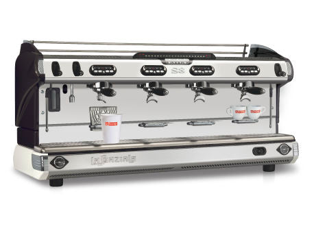 La Spaziale S9 EK Espresso Machine