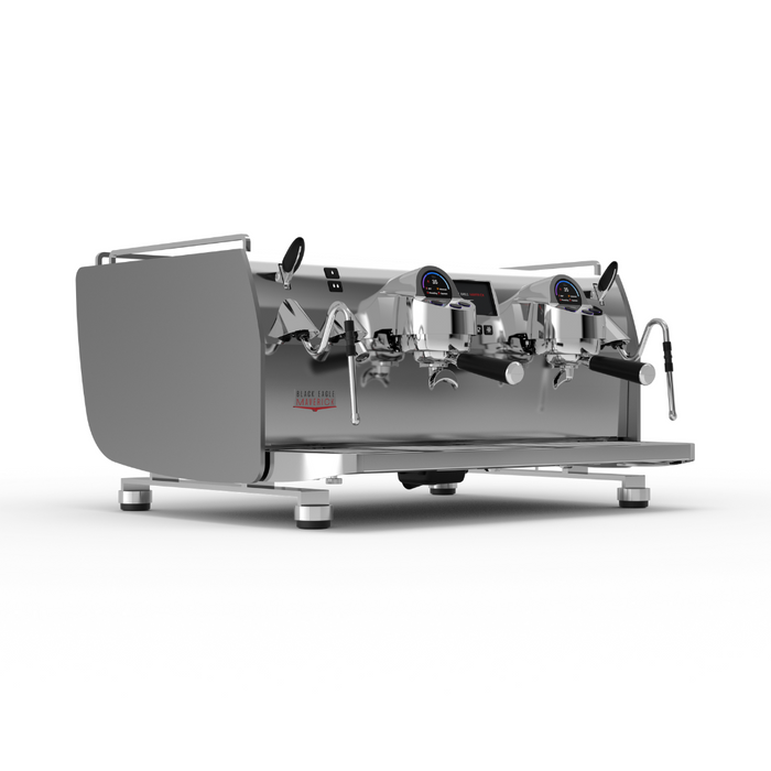 Victoria Arduino Black Eagle Maverick Commercial Espresso Machine