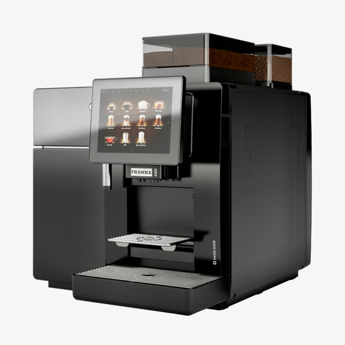 Franke A300 Bean-to-Cup Coffee Machine