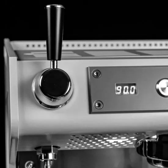 Conti Ace Espresso Machine