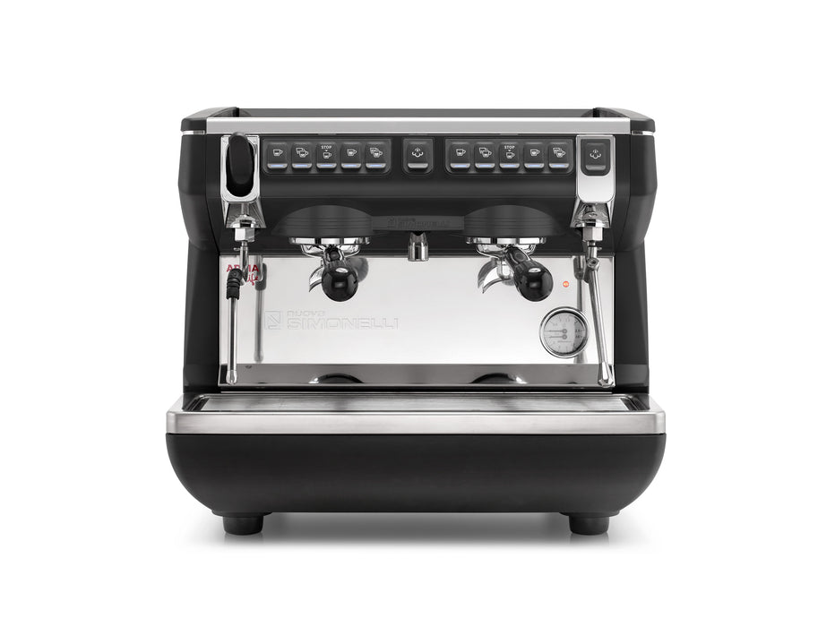 Nuova Simonelli Appia Life Espresso Machine