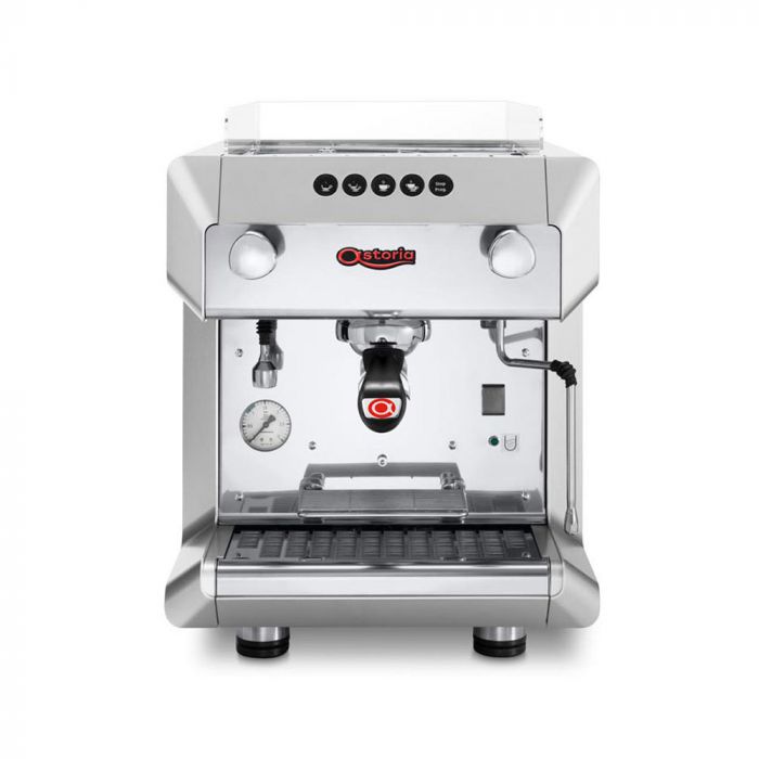 Astoria Greta Espresso Machine - Tall Cup