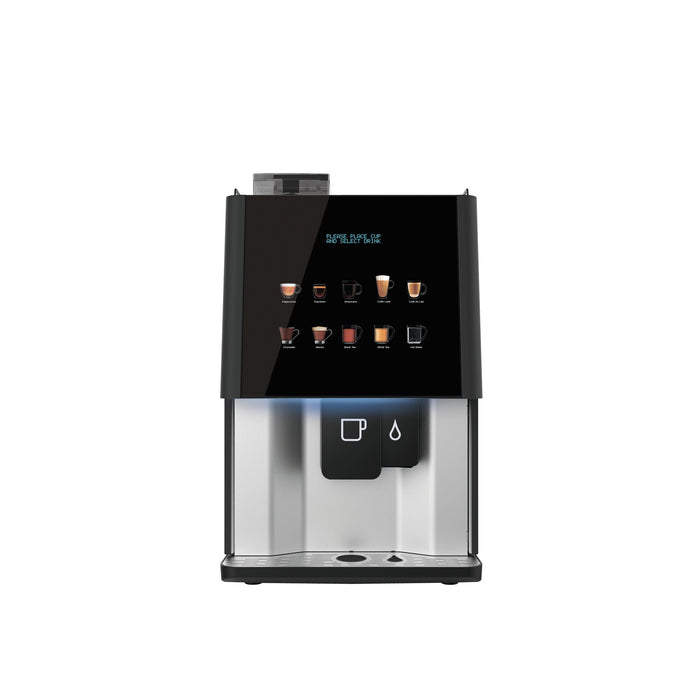 Coffetek (Azkoyen) Vitro X3 Duo Espresso/Tea Coffee Machine