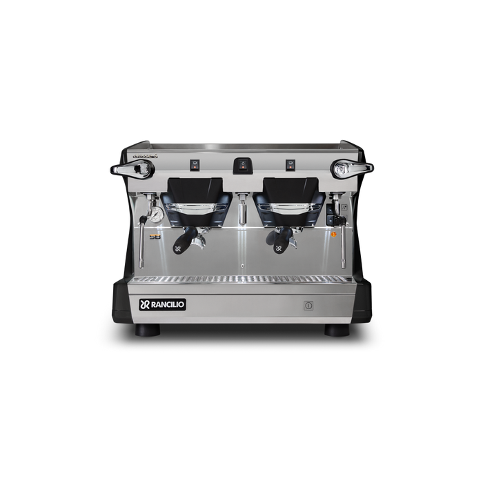 Rancilio Classe 5 S Espresso Machine