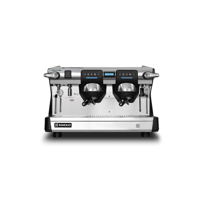 Rancilio Classe 7 Espresso Machine