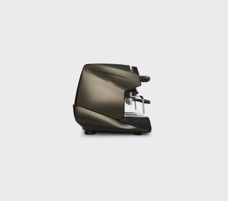 Rancilio classe 11 online