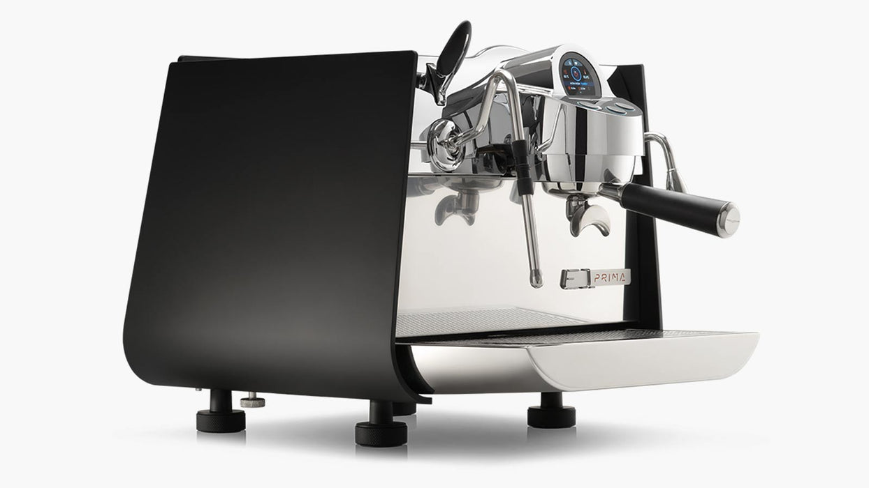 Victoria Arduino Eagle One Prima PRO Espresso Machine