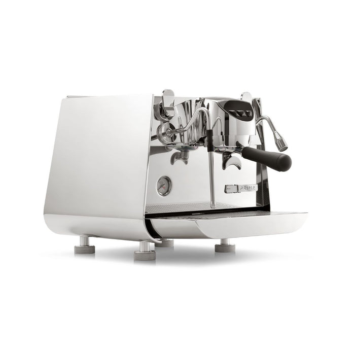 Victoria Arduino EJ Prima Eagle One Espresso Machine