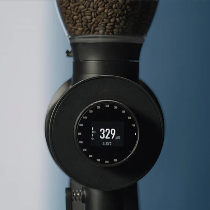 Mahlkönig EK Omnia All-Round Coffee Grinder