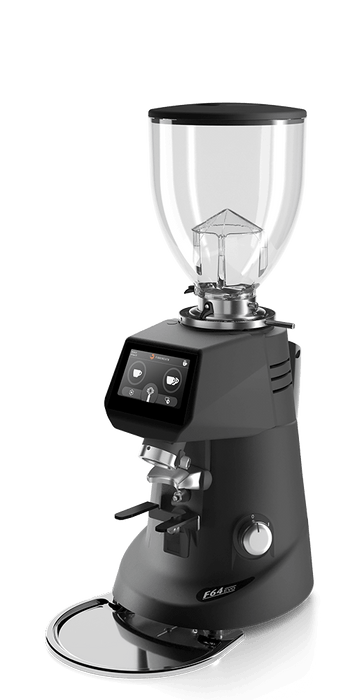 Fiorenzato F64 EVO On Demand Coffee Grinder