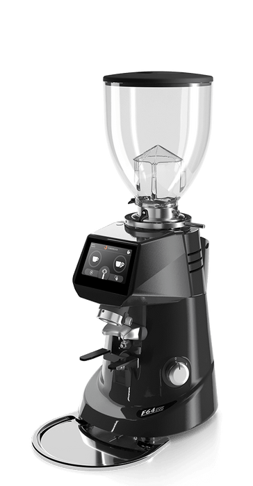 Fiorenzato F64 EVO On Demand Coffee Grinder