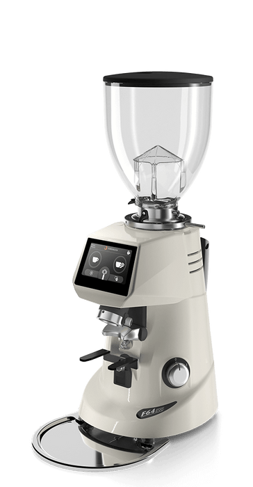 Fiorenzato F64 EVO On Demand Coffee Grinder