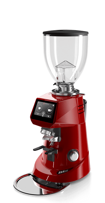 Fiorenzato F64 EVO On Demand Coffee Grinder