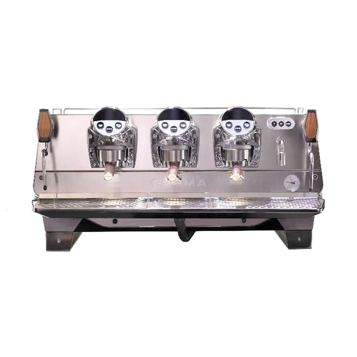 Faema President 3/5 Buttons Espresso Machine